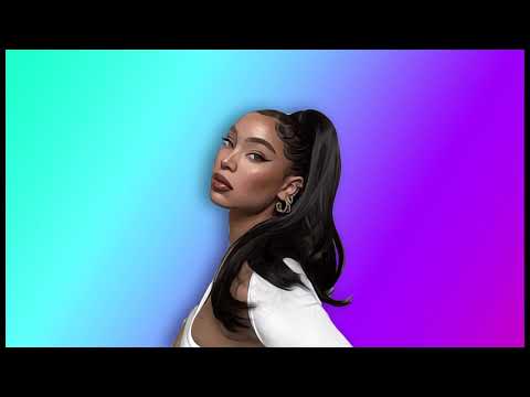 *SOLD* Loredana x Mozzik " Lass Mich " Type Beat - Prod. UNiK Beatz