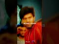 Bobby Anger Attitude Edit Dear Comrade Efx Whatsapp Status Vdk Go Down Deh