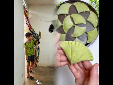 Mi Hermano se quiere volver millonario con los aviones