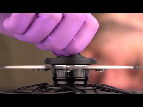 PLANET3 installation instructions Specialized Creo SL (& 2021 Levo Comp)