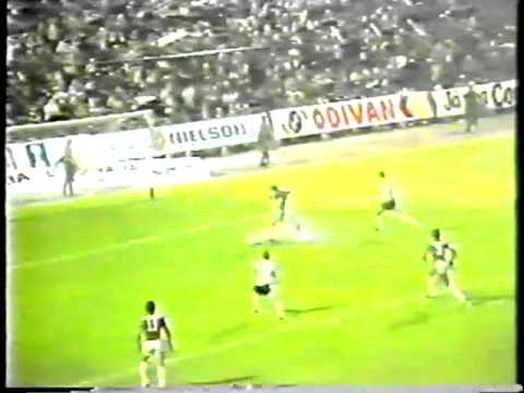 09/02/1984  Nardela  Joinville 2x1 Corinthians   Brasileiro 1984