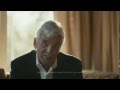 Dennis Farina In Xfinity Comcast TV Ad 2013