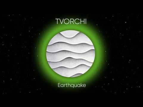 Video thumbnail for Earthquake