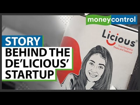 Inside Licious: Here's How The Fresh Meat Is Delivered