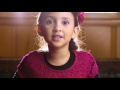 I Think All Kids Should Use ABCmouse All Kids Kid Testimonials By ABCmouse Com