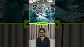 🤯 Tata’s AI Vision Every Indian Must Know 🇮🇳 #tata #indiaai #tatagroup #ai