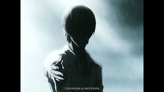 Cover art for DEATH NOTE EDIT