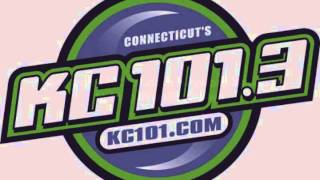 Mike Posner - Heaven (Sandy Hook Newtown Tribute)