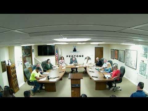 RVBM 6 12 23 ponto 1