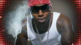 (Round 2) Gucci V.S. Jeezy