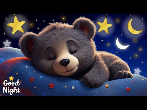 Relax In No Time video