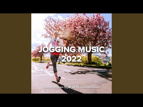 Beautiful Girl (Radio Edit)