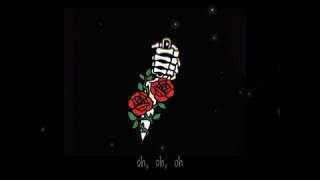 Download lagu STATUS WA KEREN STORY WA KEREN LAGU BARAT JENNIE BLACKPINK - SOLO mp3 Download lagu STATUS WA KEREN STORY WA KEREN LAGU BARAT JENNIE BLACKPINK - SOLO mp3