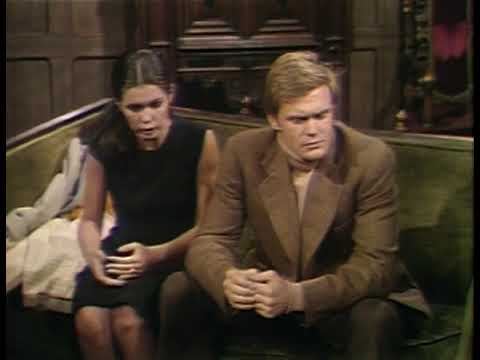 DARK SHADOWS episode 0565