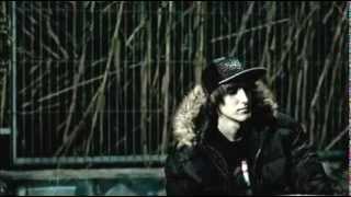 Porta con Sirito y Aloem - 3 cabrones