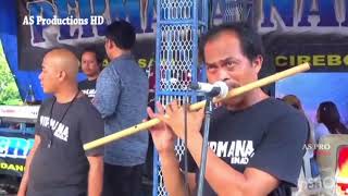 Download lagu PERMANA NADA - TITIP CINTA VOC ICA ALMACITRA mp3