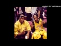 Snoop Dogg Feat. Nate Dogg - O.G [Original ...
