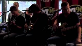 High Valley - Have I Told You I Love You Lately