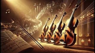 Download lagu 3つのバイオリンが奏でるパッヘルベルのカノン!優雅で美しい旋律の調べ mp3 Download lagu 3つのバイオリンが奏でるパッヘルベルのカノン!優雅で美しい旋律の調べ mp3