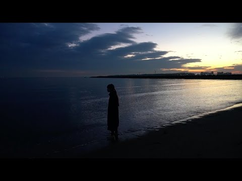日本画学科 fragile