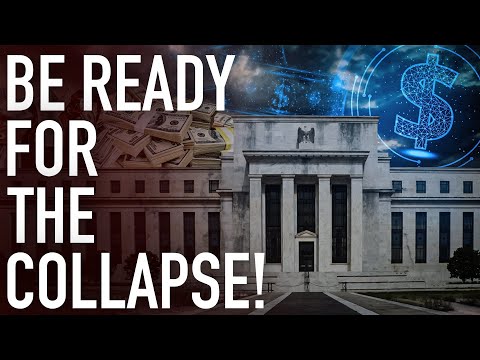 This Is How Our Money Became Worthless! - Epic Economist