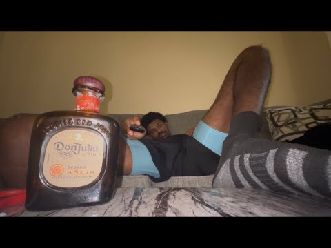 How The “New Year, New Me” People Are Right Now