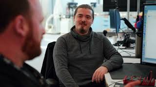  How Logitech Brought MX Ink to Life