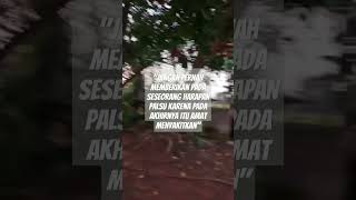 Download lagu Jangan Pernah Memberikan Harapan Palsu🥀#storywa #story #sad #quotes #reels #reel #music #fyp #fy mp3 Download lagu Jangan Pernah Memberikan Harapan Palsu🥀#storywa #story #sad #quotes #reels #reel #music #fyp #fy mp3