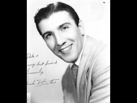 Elliot Lawrence Orchestra - Your Life Is My Life (1949)