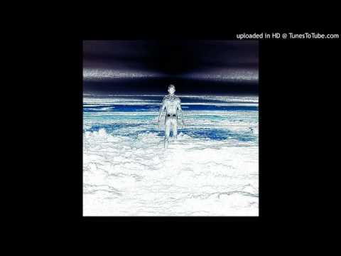 Mikael Jonasson - The Arches (Alex Bau Remix)