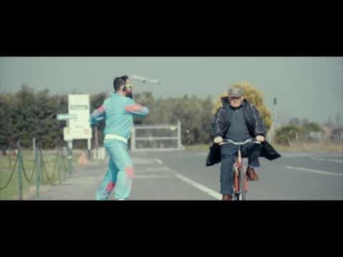 Portobello - Anima Libera (official video)