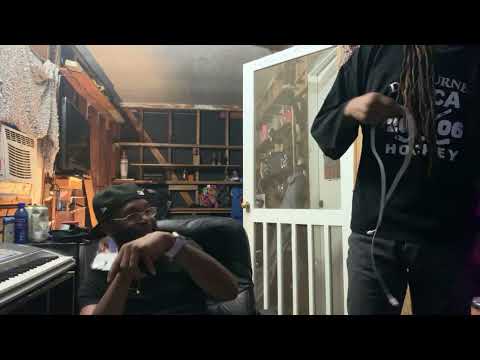 Video thumbnail rbZlqCgM6JY