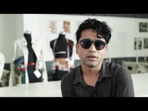 ESEDS School of Design Kolkata General video thumbnail 15