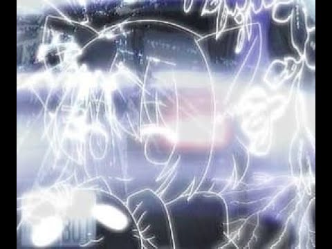 *free* Ripsquad Type Beat x Bladee x Lil Tecca Type Beat Type Beat - "coffee" (prod. s0ru)