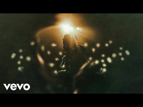 Lil Poppa - WHATEVER IT IS (Official Audio)