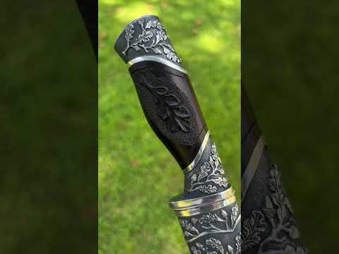 Product video