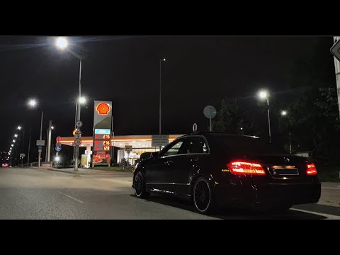 BOZHYDAR - PRAZNI BULEVARDI (Prod. by Uneek Boyz) (Official Audio)