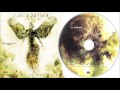 Celldweller - Soundtrack for the Voices in My Head ...
