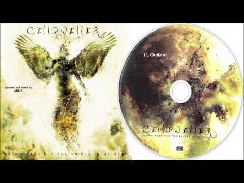 Celldweller - Soundtrack for the Voices in My Head Vol. 01 (Full album)