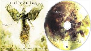 Celldweller - Soundtrack for the Voices in My Head Vol. 01 (Full album)