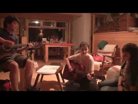 Simi, Ana si prietenii - Visul alb (Ionel Marian Fianu)