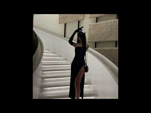 LIL KRYSTALLL x Aarne Type beat "Zvezda" (prod.AGNESS)