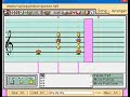 Mario Paint Composer - Weezer - Jacked Up