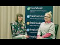 Rowińska Business Coaching Success Story
