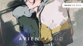 Cover art for Off Bat