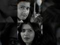Mahesh Babu Feel Status Video Baruvu Anukunte Baruvu Suluvu Anukunte Suluvu Song