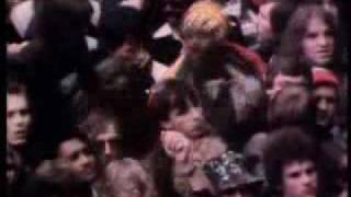 Bob Marley & The Wailers - Could You Be Loved video