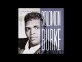 Solomon Burke - Lucky (1979)