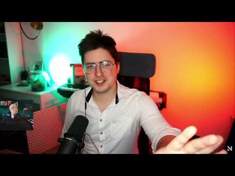 "CZY LEAGUE OF LEGENDS UMRZE?" - MOJA OPINIA