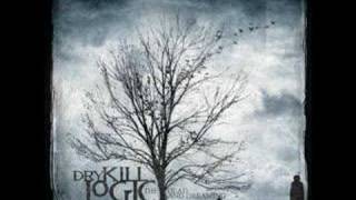 Dry Kill Logic - As thick as thieves